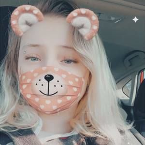 Meet your Posher, Autumn